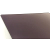 Apple MacBook Pro 16 A2485 M1 Max 64GB 1TB SSD 16,2